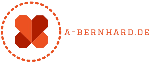 a-bernhard.de